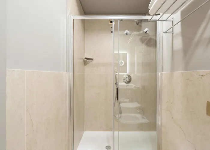 Baires Hotel Milan